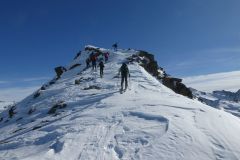 2023-02-16-SAC-SG-Tiergartensp-079