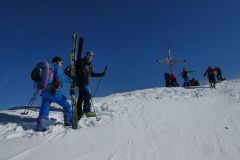 2023-02-16-SAC-SG-Tiergartensp-091