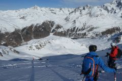 2023-02-16-SAC-SG-Tiergartensp-105