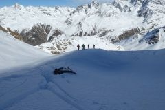 2023-02-16-SAC-SG-Tiergartensp-111