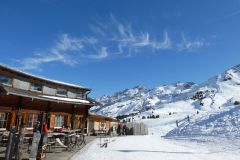 2023-02-16-SAC-SG-Tiergartensp-121