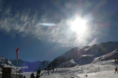 2023-02-16-SAC-SG-Tiergartensp-127