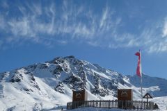 2023-02-16-SAC-SG-Tiergartensp-139