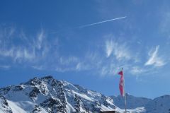 2023-02-16-SAC-SG-Tiergartensp-145