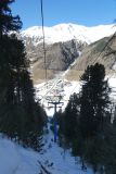 2023-02-16-SAC-SG-Tiergartensp-146
