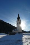 2023-02-16-SAC-SG-Tiergartensp-150