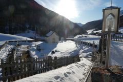 2023-02-16-SAC-SG-Tiergartensp-153