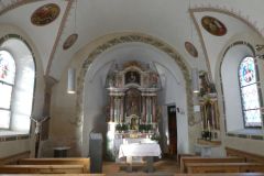 2023-02-16-SAC-SG-Tiergartensp-157