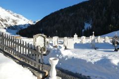 2023-02-16-SAC-SG-Tiergartensp-169