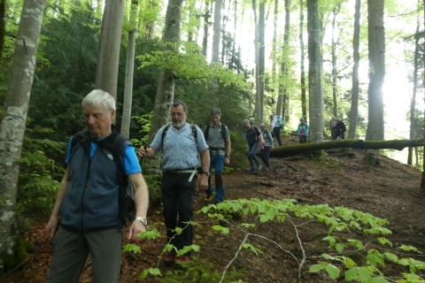 2023-05-09-SAC-RS-Zoller4Baeche-06