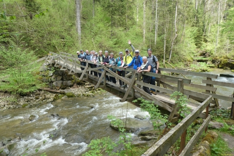 2023-05-09-SAC-RS-Zoller4Baeche-50