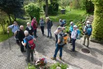 2023-05-09-SAC-RS-Zoller4Baeche-03