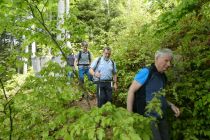2023-05-09-SAC-RS-Zoller4Baeche-04