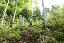 2023-05-09-SAC-RS-Zoller4Baeche-05