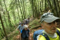 2023-05-09-SAC-RS-Zoller4Baeche-19
