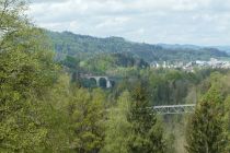2023-05-09-SAC-RS-Zoller4Baeche-23