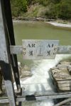 2023-05-09-SAC-RS-Zoller4Baeche-36