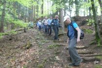 2023-05-09-SAC-RS-Zoller4Baeche-44