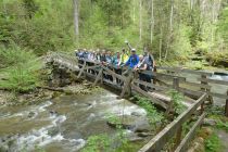 2023-05-09-SAC-RS-Zoller4Baeche-50