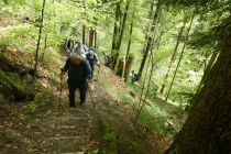 2023-05-09-SAC-RS-Zoller4Baeche-54