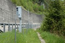 2023-05-09-SAC-RS-Zoller4Baeche-59