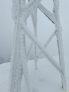 2024-01-09-SAC-Hundwilerhoehe-41