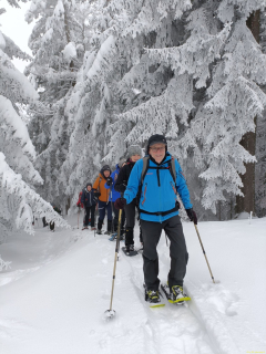 2024-01-09-SAC-Hundwilerhoehe-44