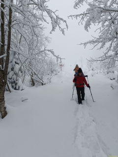 2024-01-09-SAC-Hundwilerhoehe-47
