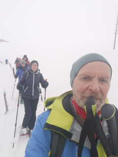 2024-01-09-SAC-Hundwilerhoehe-58