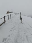 2024-01-09-SAC-Hundwilerhoehe-03
