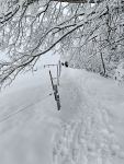 2024-01-09-SAC-Hundwilerhoehe-08