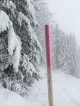 2024-01-09-SAC-Hundwilerhoehe-18