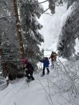 2024-01-09-SAC-Hundwilerhoehe-24