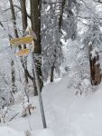 2024-01-09-SAC-Hundwilerhoehe-26