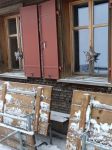 2024-01-09-SAC-Hundwilerhoehe-31