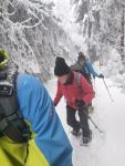 2024-01-09-SAC-Hundwilerhoehe-43