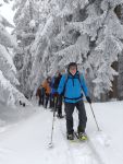 2024-01-09-SAC-Hundwilerhoehe-44