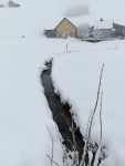 2024-01-09-SAC-Hundwilerhoehe-53