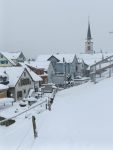 2024-01-09-SAC-Hundwilerhoehe-57