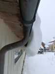 2024-01-09-SAC-Hundwilerhoehe-59