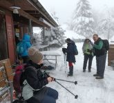 IMG_20240109_180413