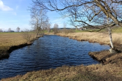 2024 SAC Märwiler Weiher