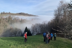 2024 SAC RS 3 Tobel um Heiden