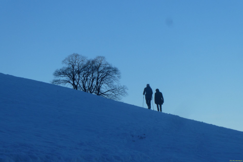 2024-12-31-SAC-RS-Chastenloch-10