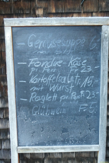 2024-12-31-SAC-RS-Chastenloch-25