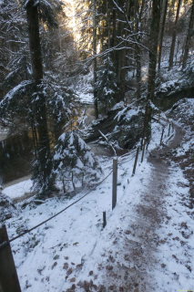 2024-12-31-SAC-RS-Chastenloch-32
