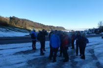 2024-12-31-SAC-RS-Chastenloch-05