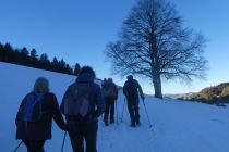 2024-12-31-SAC-RS-Chastenloch-06
