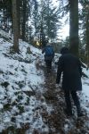 2024-12-31-SAC-RS-Chastenloch-09