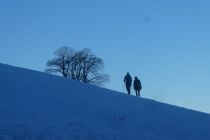 2024-12-31-SAC-RS-Chastenloch-10
